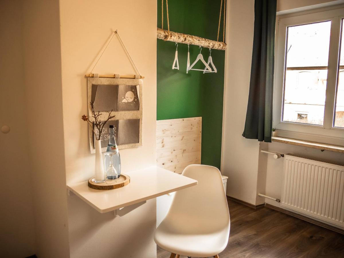 Gasthof Waldhotel Zollhaus