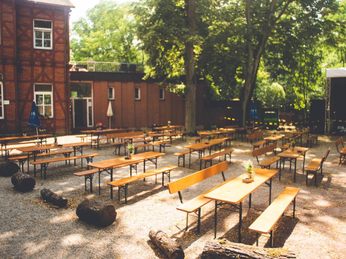 Waldhotel Zollhaus Gasthof 3*