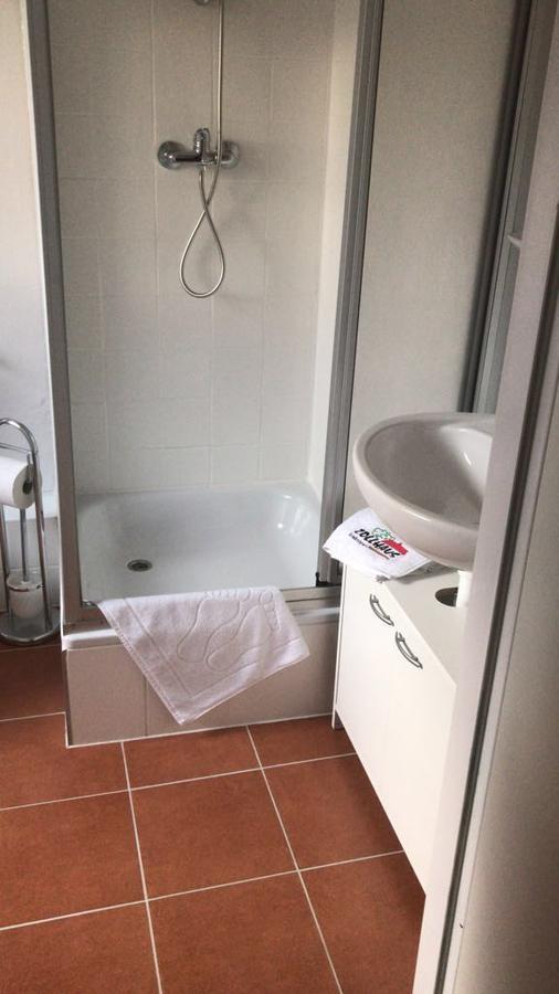 Waldhotel Zollhaus Gasthof 3*